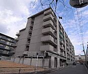 京都府京都市伏見区東奉行町：物件画像／株式会社京都ライフ　北大路店