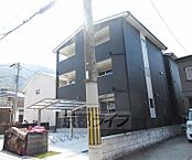 京都府京都市山科区大塚元屋敷町：物件画像／株式会社京都ライフ　北大路店