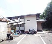 京都府京都市右京区北嵯峨北ノ段町：物件画像／株式会社京都ライフ　北大路店