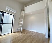 洋室別角度です。