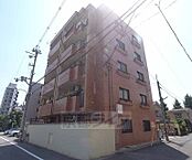 京都府京都市右京区西京極西大丸町：物件画像／株式会社京都ライフ　北大路店