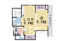 滋賀県大津市和邇中浜：物件画像／株式会社京都ライフ　北大路店