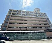 京都府京都市南区久世東土川町：物件画像／株式会社京都ライフ　北大路店