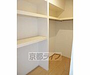 使いやすい大きさです