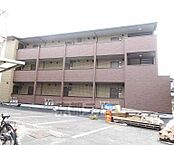 滋賀県大津市一里山3丁目：物件画像／株式会社京都ライフ　北大路店