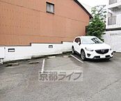 滋賀県大津市京町3丁目：物件画像／株式会社京都ライフ　北大路店