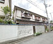 京都府京都市北区上賀茂馬ノ目町：物件画像／株式会社京都ライフ　北大路店