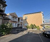 京都府向日市寺戸町殿長：物件画像／株式会社京都ライフ　北大路店