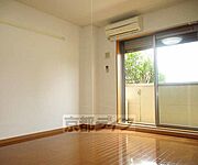 103号室流用です。