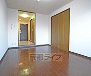 お部屋別角度です。