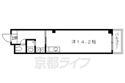 京阪本線 祇園四条駅 徒歩3分