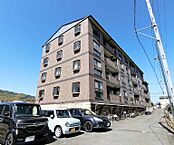 京都府乙訓郡大山崎町字円明寺小字東ノ口：物件画像／株式会社京都ライフ　北大路店