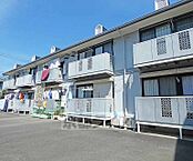 京都府京都市伏見区向島吹田河原町：物件画像／株式会社京都ライフ　北大路店