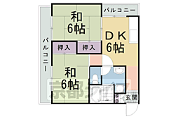 コープＫＩＺＡＫＩ
