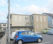 滋賀県大津市中庄1丁目：物件画像／株式会社京都ライフ　北大路店