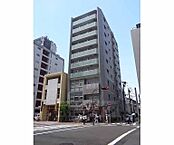 京都府京都市中京区竹屋町通烏丸西入少将井町：物件画像／株式会社京都ライフ　北大路店