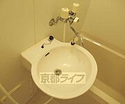 ＴＶホンです。