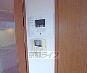 便利なＴＶホンです。