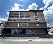 京都府京都市南区西九条横町：物件画像／株式会社京都ライフ　北大路店