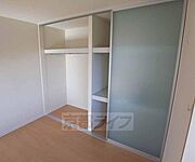 収納も多いですよ。