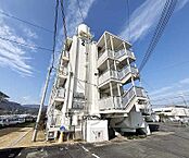 京都府長岡京市粟生畑ケ田：物件画像／株式会社京都ライフ　北大路店