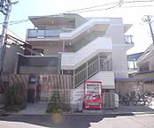 京都府京都市中京区西ノ京上平町：物件画像／株式会社京都ライフ　北大路店