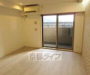 ゆっくりくつろげるお部屋です・