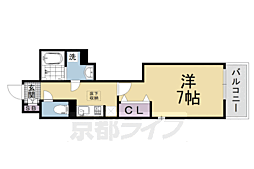メゾンド・御領町 2階