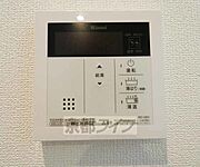102号室写真