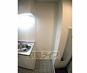 冷蔵庫設置可能です