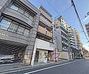 京都府京都市中京区釜座通押小路下る下松屋町：物件画像／株式会社京都ライフ　北大路店