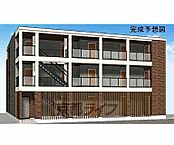 京都府京都市南区吉祥院東前田町：物件画像／株式会社京都ライフ　北大路店