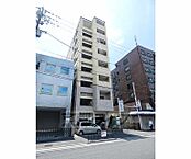 京都府京都市南区東九条西山町：物件画像／株式会社京都ライフ　北大路店