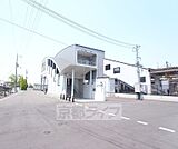 長池駅まで773m