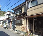 京都府京都市北区上賀茂山本町：物件画像／株式会社京都ライフ　北大路店