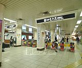 四条駅まで977m