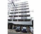 京都府京都市下京区油小路町(油小路通下魚ノ棚下ル)：物件画像／株式会社京都ライフ　北大路店