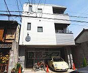 京都府京都市下京区南八百屋町：物件画像／株式会社京都ライフ　北大路店