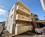 京都府京都市右京区嵯峨野清水町：物件画像／株式会社京都ライフ　北大路店