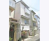 京都府京都市山科区椥辻封シ川町：物件画像／株式会社京都ライフ　北大路店