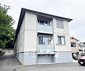 京都府京都市伏見区桃山町正宗：物件画像／株式会社京都ライフ　北大路店