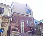 京都府京都市伏見区向島庚申町：物件画像／株式会社京都ライフ　北大路店