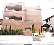 京都府城陽市寺田西ノ口：物件画像／株式会社京都ライフ　北大路店