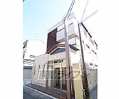 京都府京都市右京区西京極東衣手町：物件画像／株式会社京都ライフ　北大路店