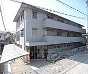 京都府京都市伏見区深草直違橋南1丁目：物件画像／株式会社京都ライフ　北大路店