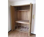 たくさん入ります