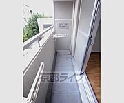 ・お問合せは京都ライフ出町柳店まで・