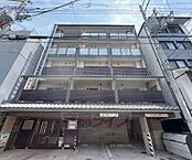 京都府京都市東山区大和大路通五条上る山崎町：物件画像／株式会社京都ライフ　北大路店