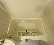 2点セパレート