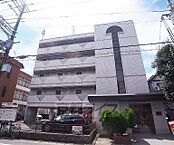 京都府京都市右京区嵯峨中又町：物件画像／株式会社京都ライフ　北大路店